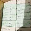 1 Pc New PT5500 / PT5501 / PT5502 / PT5503 / PT5504 / PT5560 Sensor in The Original Packaging (PT5502) view 3