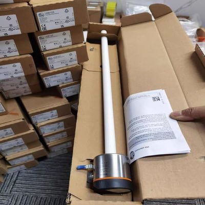 1 Pc New LK7023 Sensor in The Original Packaging