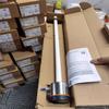 1 Pc New LK7023 Sensor in The Original Packaging view 1