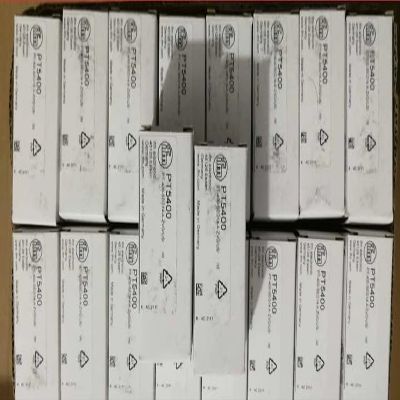 1 Pc New PT5400 Sensor in The Original Packaging