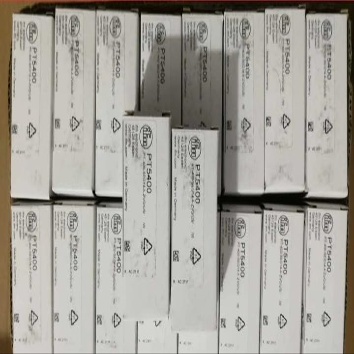 1 Pc New PT5400 Sensor in The Original Packaging