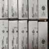 1 Pc New PT5400 Sensor in The Original Packaging view 3