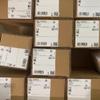 1 Pc New SM8001 / SM8004 / SM8050 / SM8100 / SM9000 Sensor in The Original Packaging (SM8100) view 1