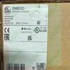 1 Pc New SM8001 / SM8004 / SM8050 / SM8100 / SM9000 Sensor in The Original Packaging (SM8100) view 2