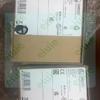 1 Pc New SM4100 / SM6000 / SM6004 / SM6050 / SM7000 / SM8000 Sensor in The Original Packaging (SM6000) view 2