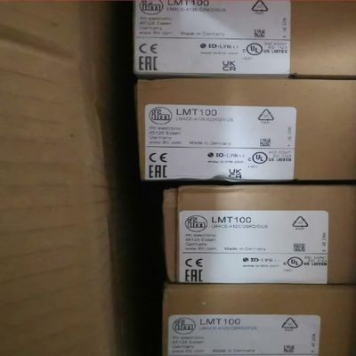 1 PC New / LMT100 / LMT102 / LMT104 / LMT105 / LMT110 / LMT121 / LMT192 / LMT202 / LMT302 in The Original Packaging (LMT102)