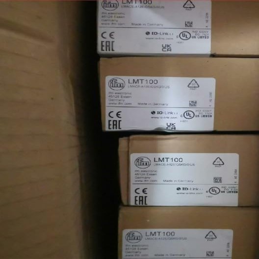 1 PC New / LMT100 / LMT102 / LMT104 / LMT105 / LMT110 / LMT121 / LMT192 / LMT202 / LMT302 in The Original Packaging (LMT102)
