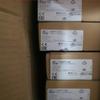 1 PC New / LMT100 / LMT102 / LMT104 / LMT105 / LMT110 / LMT121 / LMT192 / LMT202 / LMT302 in The Original Packaging (LMT102) view 1