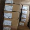 1 PC New / LMT100 / LMT102 / LMT104 / LMT105 / LMT110 / LMT121 / LMT192 / LMT202 / LMT302 in The Original Packaging (LMT102) view 2
