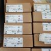 1 PC New / LMT100 / LMT102 / LMT104 / LMT105 / LMT110 / LMT121 / LMT192 / LMT202 / LMT302 in The Original Packaging (LMT102) view 3