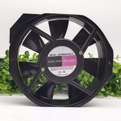 for G17040HA2BL 220V 17238 Welding Machine UPS Inverter Fan