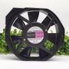 for G17040HA2BL 220V 17238 Welding Machine UPS Inverter Fan view 1