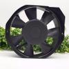 for G17040HA2BL 220V 17238 Welding Machine UPS Inverter Fan view 2