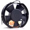 for 220V 0.27A SA1725HA2BA 17251 17CM Axial Flow Cabinet Cooling Fan view 2