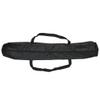 Tripod Bag, Tripod Carrying Case Bag Waterproof, Tripod Carrying Case Carries 33Inch Long Tripods, with Shoulder Straps, for Fishing Pole, Tripod, Mic Stand, Tent, Umbrella view 4