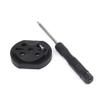 yuchankok Fit for Magene Igps Xoss Garmin Bryton Cycle Bicycle Computer Repair Parts Male Seat view 1
