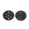 yuchankok Fit for Magene Igps Xoss Garmin Bryton Cycle Bicycle Computer Repair Parts Male Seat view 3