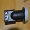 Dual Output Universal LNB Ku Band view 1