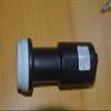 Dual Output Universal LNB Ku Band view 2