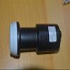 Dual Output Universal LNB Ku Band view 3
