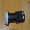 Dual Output Universal LNB Ku Band view 4