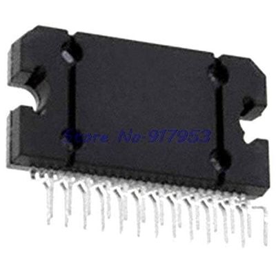 2pcs/lot TB2920AHQ TB2920HQ TB2920H TB2920 ZIP-25