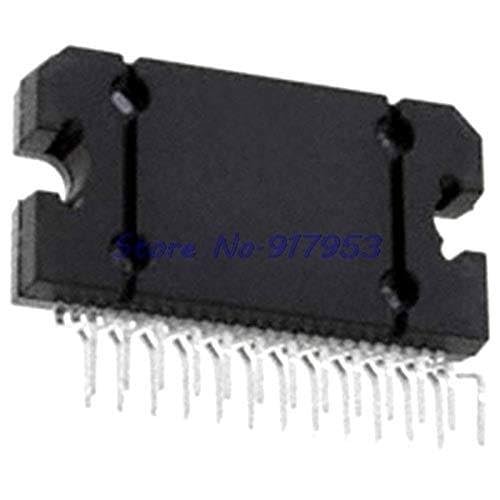 2pcs/lot TB2920AHQ TB2920HQ TB2920H TB2920 ZIP-25