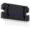 2pcs/lot TB2920AHQ TB2920HQ TB2920H TB2920 ZIP-25 view 1