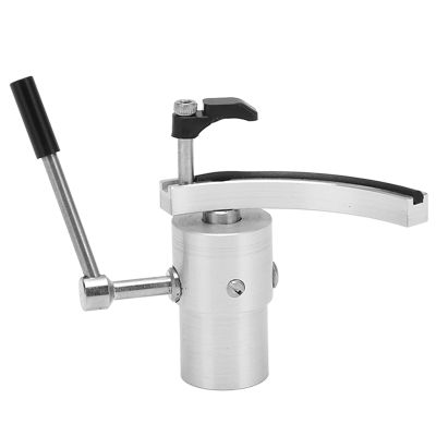 Automatic Tonearm Arm Lifter, Professional High End Tonearm Safety Raiser for Turntable Disc Record Player