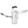 Automatic Tonearm Arm Lifter, Professional High End Tonearm Safety Raiser for Turntable Disc Record Player view 3
