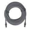 Eujgoov Gen 3 Satellite Extension Cable 1200Mbps Bandwidth 75ft Replacement Cable for Indoor and Outdoor Use view 1