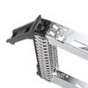 DirectNine Basics 2.5"" Hard Drive Caddy Tray for Thinksystem SR650 SR550 SR850 SR950 SR630 SR530 SR860 ST550 Caddy Bracket SM17A06246, WYC_DJFF_10428 view 3