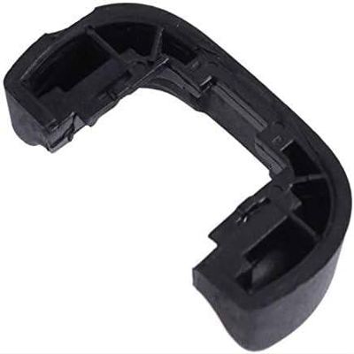 DirectNine Basics Eyecup Eye Cup Viewfinder Eyepiece for FDA-EP12 Replacement SLT-A77V A77 A77V A77II A77M2 A65 A58 A57 Digital Camera, WYC_DJFF_11425