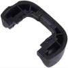 DirectNine Basics Eyecup Eye Cup Viewfinder Eyepiece for FDA-EP12 Replacement SLT-A77V A77 A77V A77II A77M2 A65 A58 A57 Digital Camera, WYC_DJFF_11425 view 1