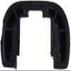 DirectNine Basics Eyecup Eye Cup Viewfinder Eyepiece for FDA-EP12 Replacement SLT-A77V A77 A77V A77II A77M2 A65 A58 A57 Digital Camera, WYC_DJFF_11425 view 2