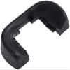 DirectNine Basics Eyecup Eye Cup Viewfinder Eyepiece for FDA-EP12 Replacement SLT-A77V A77 A77V A77II A77M2 A65 A58 A57 Digital Camera, WYC_DJFF_11425 view 4