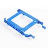 2.5" HDD Hard Drive Caddy Tray for 7000 7071 7080 8940 G5 YHNFX 5880 5090 0YHNFX view 1