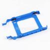 2.5" HDD Hard Drive Caddy Tray for 7000 7071 7080 8940 G5 YHNFX 5880 5090 0YHNFX view 2