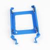 2.5" HDD Hard Drive Caddy Tray for 7000 7071 7080 8940 G5 YHNFX 5880 5090 0YHNFX view 3