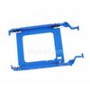 2.5" HDD Hard Drive Caddy Tray for 7000 7071 7080 8940 G5 YHNFX 5880 5090 0YHNFX view 4