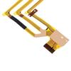 LCD Flex Ribbon Cable for HDR-SR11E SR12E XR500 SR12 Camera Repair Part view 3