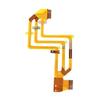 LCD Flex Ribbon Cable for HDR-SR11E SR12E XR500 SR12 Camera Repair Part view 4