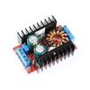 DirectNine Basics DC-DC 9-35 to 1-35V 80W Professional Step Up Down Module DC DC CC CV Buck Boost Converter 80W Buck Booster Power Supply Board, WYC_DJFF_11031 view 1