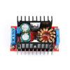 DirectNine Basics DC-DC 9-35 to 1-35V 80W Professional Step Up Down Module DC DC CC CV Buck Boost Converter 80W Buck Booster Power Supply Board, WYC_DJFF_11031 view 2