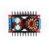 DirectNine Basics DC-DC 9-35 to 1-35V 80W Professional Step Up Down Module DC DC CC CV Buck Boost Converter 80W Buck Booster Power Supply Board, WYC_DJFF_11031 view 3