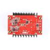 DirectNine Basics DC-DC 9-35 to 1-35V 80W Professional Step Up Down Module DC DC CC CV Buck Boost Converter 80W Buck Booster Power Supply Board, WYC_DJFF_11031 view 4