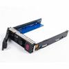 3.5 inch SATA SAS Hard Drive Caddy Tray for Proliant DL560 DL360 DL380 Gen 10 G10 Server view 3