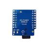 DirectNine Basics 10PCS for WEMOS D1 Mini DC Power Shield V1.1.0 Development Board for Wemos D1 Mini Shield, WYC_DJFF_10248 view 2