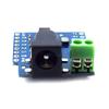 DirectNine Basics 10PCS for WEMOS D1 Mini DC Power Shield V1.1.0 Development Board for Wemos D1 Mini Shield, WYC_DJFF_10248 view 4