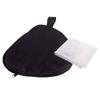 DirectNine Basics Camera Flash Diffuser 23cm Mini Portable 9inch Softbox Diffuser for Flash/Speedlite/Speedlight 23x23cm, WYC_DJFF_11312 view 4